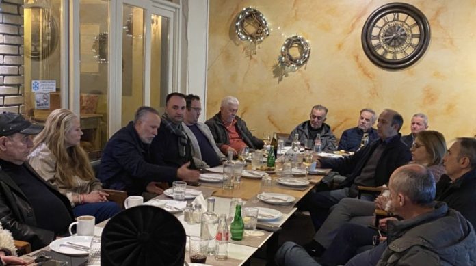 img 1375 1 840x470 img 1375 1 840x470