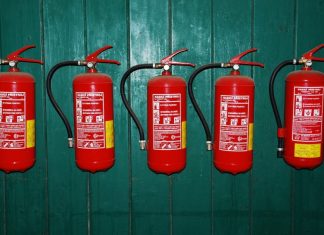 jandira sonnendeck wndz0uscb5a unsplash 1010x569