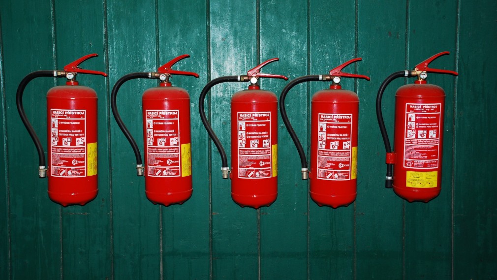 jandira sonnendeck wndz0uscb5a unsplash 1010x569