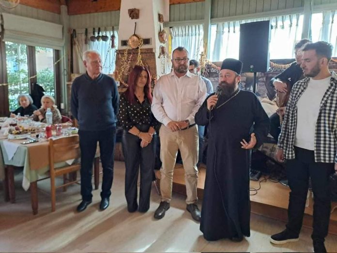 karditsa karpenisi karditsa karpenisi