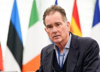 nikos papandreou olomeleia strasbourg 1