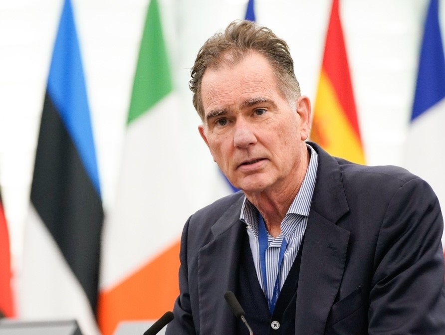 nikos papandreou olomeleia strasbourg 1