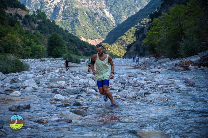 parapotamios 2022 341 1170x778 parapotamios 2022 341 1170x778