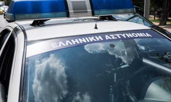 peripoliko 1 peripoliko 1