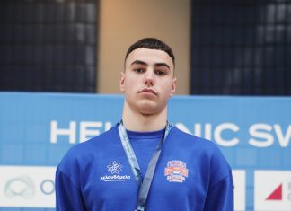 Ο Ευρυτάνας της εβδομάδας profile