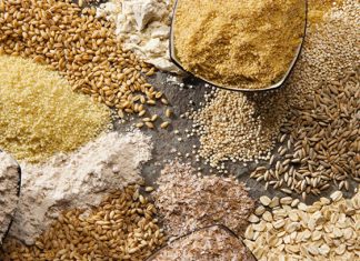 protes yles preview1