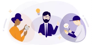 roles meeting 770x405