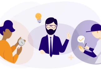 Ανάθεση αρμοδιοτήτων στους Προέδρους των Τοπικών Κοινοτήτων Δήμου Καρπενησίου roles meeting 770x405