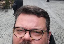dav