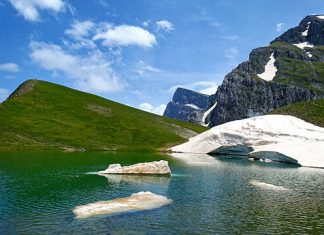 s 1098390254 lakes tymfidragonlake 555x360