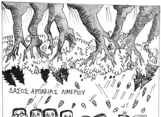 scanner 20240305 160512