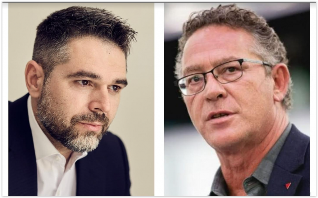 screen shot 02 07 24 at 06.12 pm