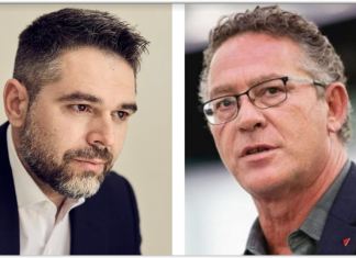 screen shot 02 07 24 at 06.12 pm