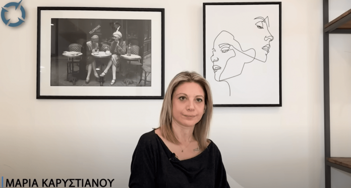 screenshot 19 screenshot 19