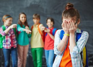 shutterstock 418801213