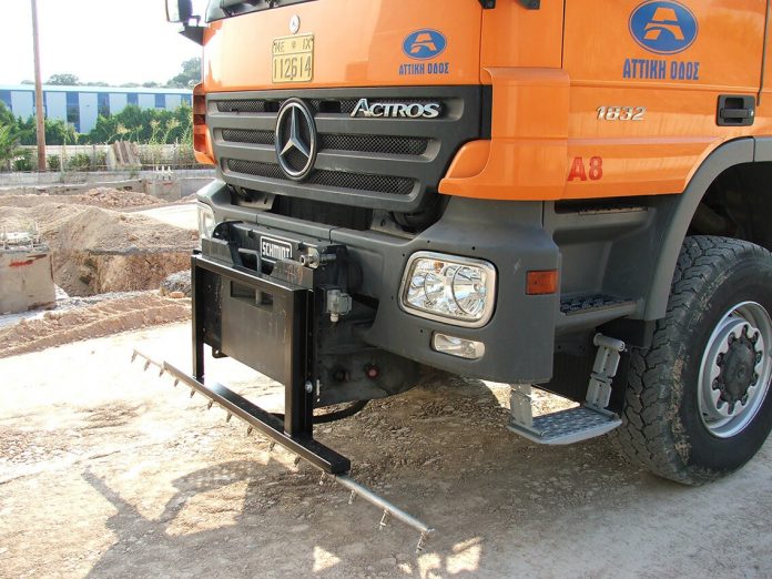 spe dscf4654 spe dscf4654