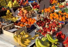 street market around you 720x320