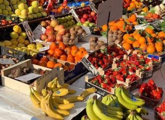 street market around you 720x320