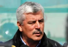 tamilos diagrafi nd.jpg
