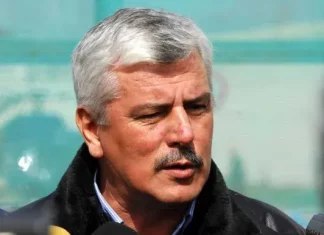 tamilos diagrafi nd.jpg