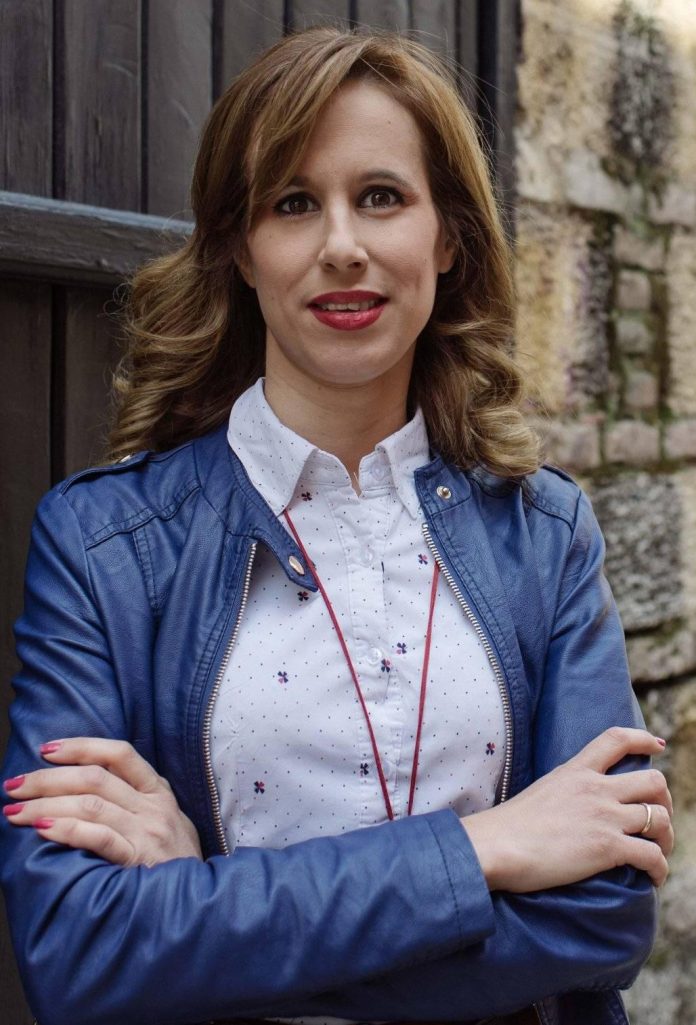 tsilimeki tsilimeki