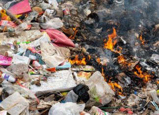 98.000 € χρηματοδότηση από το ΥΠΕΣ στο Δήμο Αγράφων για τα σκουπίδια untitled design 45