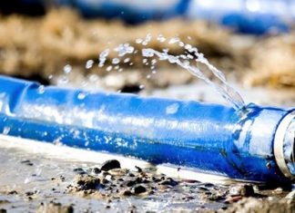 ydreysi2 600 x 400 600x300