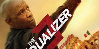 ΣΙΝΕΜΑ equalizer