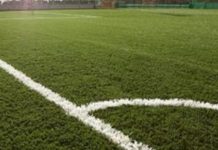 Σε δημοπρασία η εκμίσθωση των ποδοσφαιρικών γηπέδων του Καρπενησίου 124157