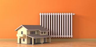 172992 d42e83c950 96a2bcb66c7160cd scaled