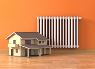 Συντήρηση Κεντρικών Θερμάνσεων για τα Δημοτικά Κτήρια του Δήμου Αγράφων 172992 d42e83c950 96a2bcb66c7160cd scaled