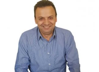 202109201223445115 900x494