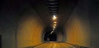 2steps.gr techonology tunnel tymfristos pavlos mpakogiannis makrakomi fthiotida 003