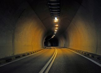 2steps.gr techonology tunnel tymfristos pavlos mpakogiannis makrakomi fthiotida 003