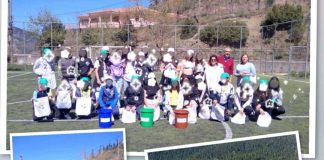 434871663 981629973303791 7550599799491365870 n