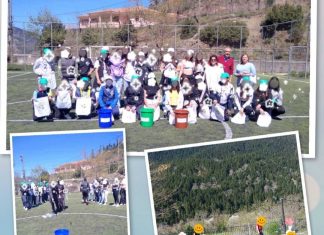 434871663 981629973303791 7550599799491365870 n