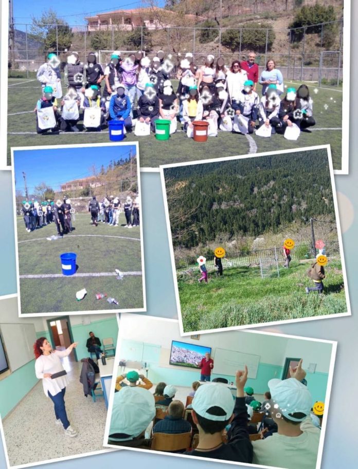 434871663 981629973303791 7550599799491365870 n 434871663 981629973303791 7550599799491365870 n