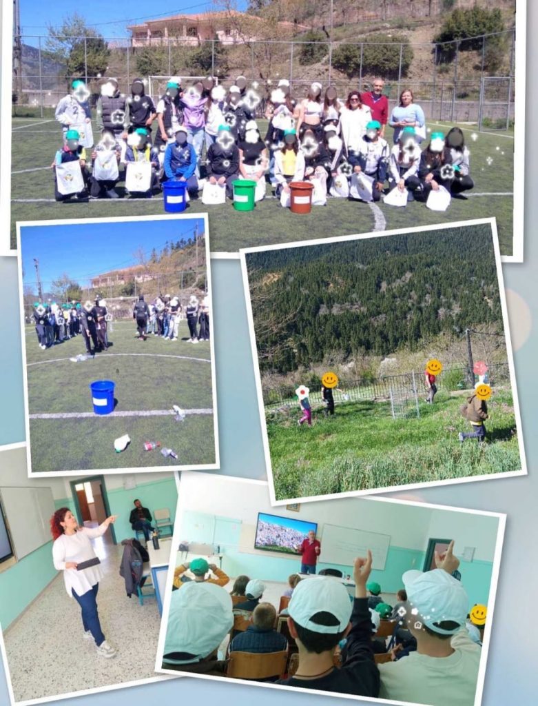 434871663 981629973303791 7550599799491365870 n