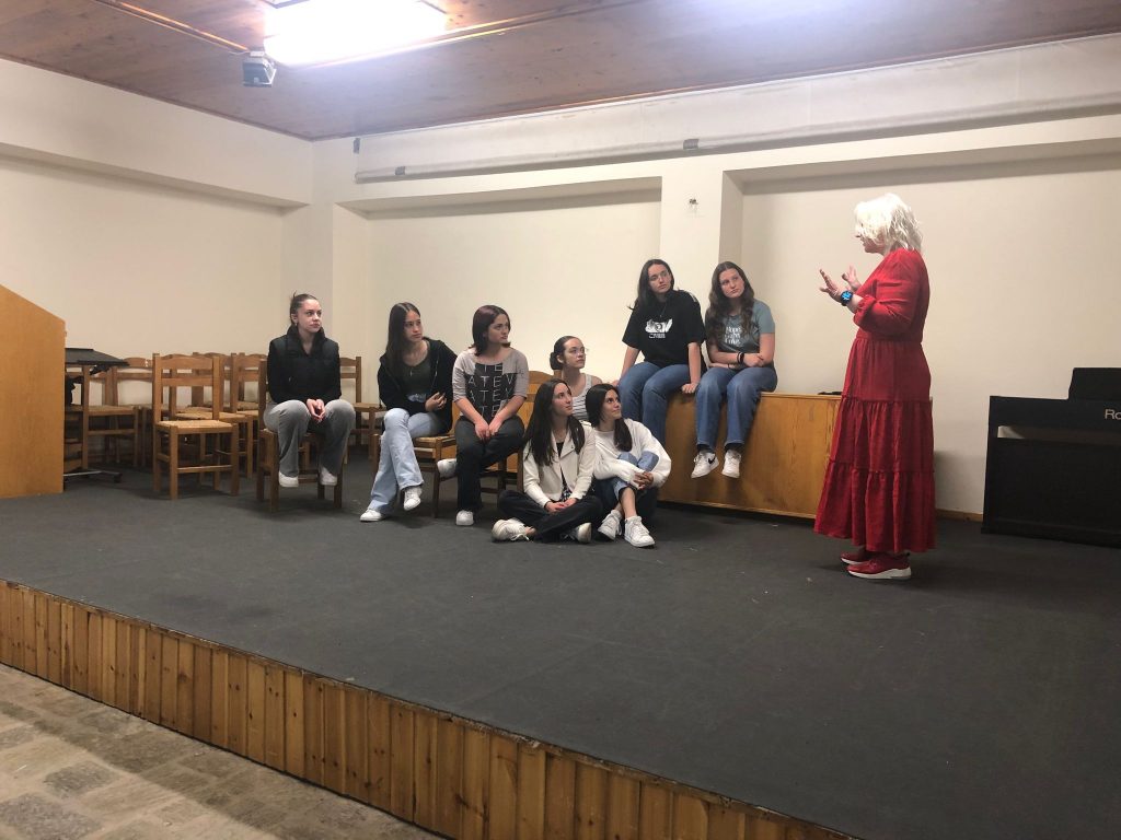 436546823 436474642201027 7223218528754504035 n