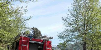 437570315 982273366572785 767279