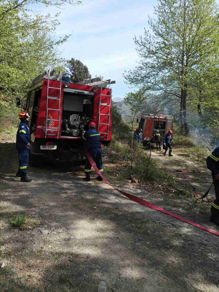 437570315 982273366572785 767279