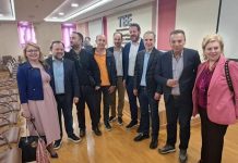 Δρόμος Αγρίνιο – Καρπενήσι: Νέα χάραξη με χαμηλότερο κόστος 438098884 10228289360713032 959576903504382367 n