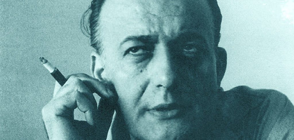 5ba182c202c4537a8b7d8d1d7ca686e8 xl