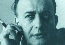 Πανελλήνια διάκριση για μαθήτρια του Γυμνασίου Λ.Τ. Κερασοχωρίου 5ba182c202c4537a8b7d8d1d7ca686e8 xl