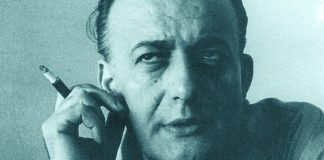 5ba182c202c4537a8b7d8d1d7ca686e8 xl