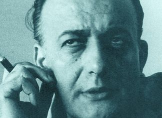 5ba182c202c4537a8b7d8d1d7ca686e8 xl