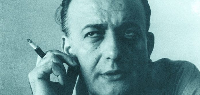 5ba182c202c4537a8b7d8d1d7ca686e8 xl 5ba182c202c4537a8b7d8d1d7ca686e8 xl