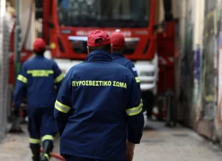 612e3d2be49003913ad4a165c709cc9b xl