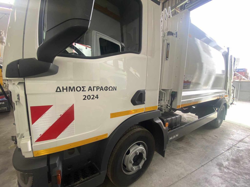 61941515 2d3a 4afc 80b1 061e56bbfe46