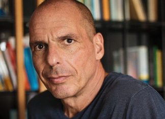 93053b93 0002 0004 0000 00006a8908f1 w960 r1.778 fpx33 fpy29